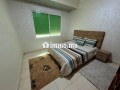 appartement-a-louer-80-m2-a-casablanca-small-3