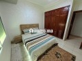 appartement-a-louer-80-m2-a-casablanca-small-4