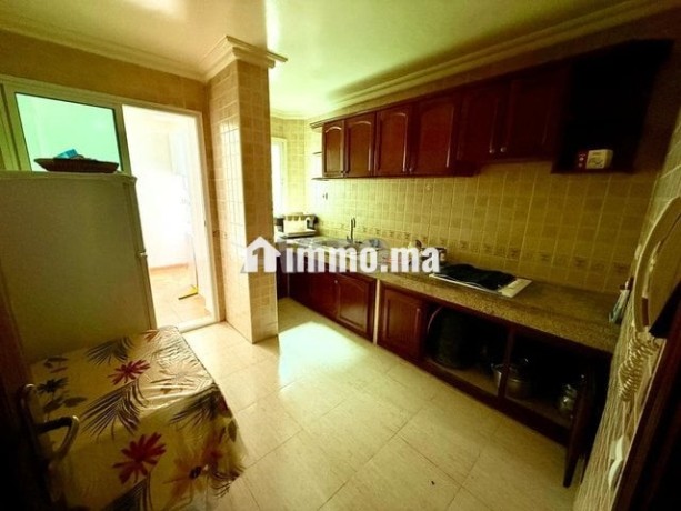 appartement-a-louer-80-m2-a-casablanca-big-0