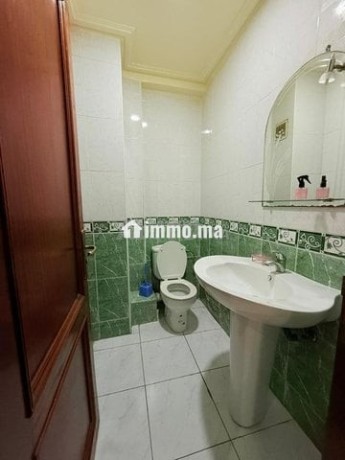 appartement-a-louer-80-m2-a-casablanca-big-1