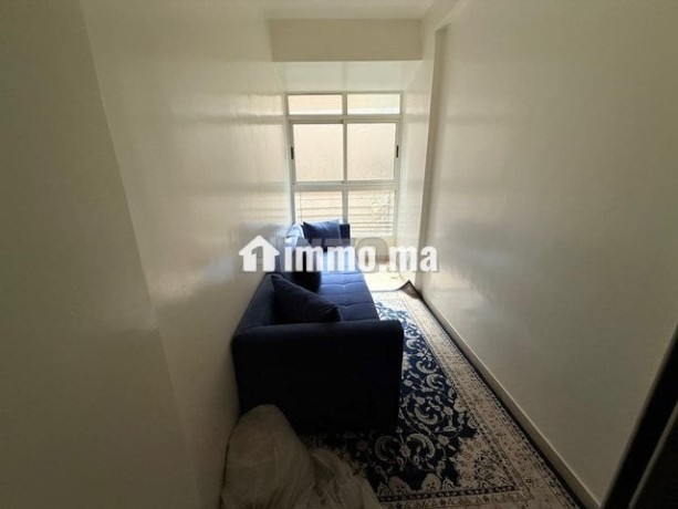 appartement-a-louer-80-m2-a-casablanca-big-2