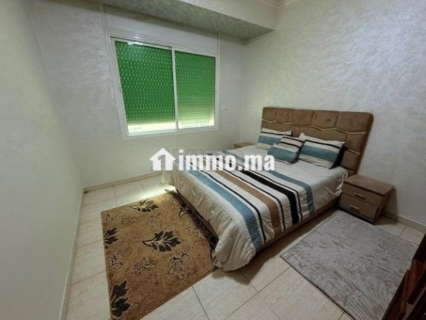 appartement-a-louer-80-m2-a-casablanca-big-3