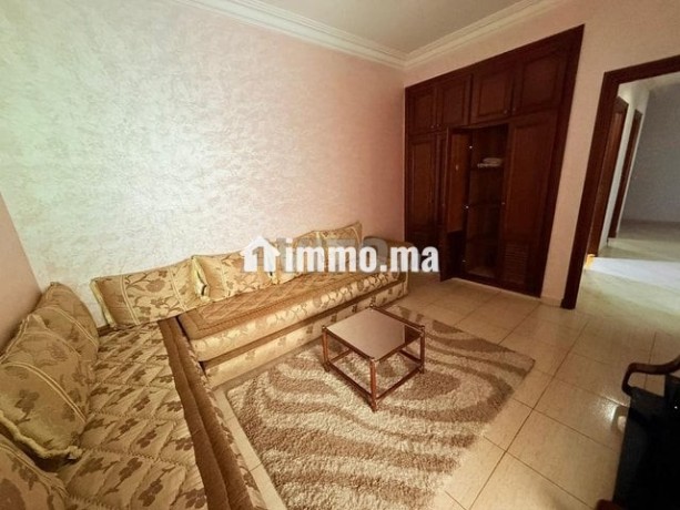 appartement-a-louer-80-m2-a-casablanca-big-5