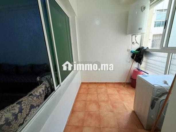 appartement-a-louer-80-m2-a-casablanca-big-6