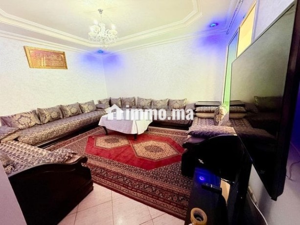 appartement-a-louer-80-m2-a-casablanca-big-7