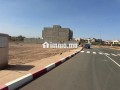 lot-de-terrain-pour-villa-a-vendre-small-1