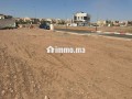 lot-de-terrain-pour-villa-a-vendre-small-2