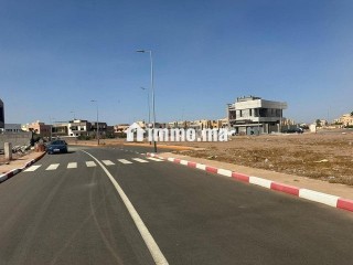 lot-de-terrain-pour-villa-a-vendre