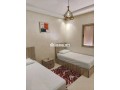 appartement-pres-de-majorelle-a-louer-pour-la-nuit-small-0