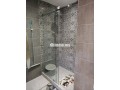 appartement-pres-de-majorelle-a-louer-pour-la-nuit-small-1