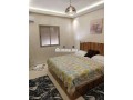 appartement-pres-de-majorelle-a-louer-pour-la-nuit-small-2