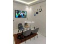 appartement-pres-de-majorelle-a-louer-pour-la-nuit-small-3