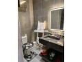 appartement-pres-de-majorelle-a-louer-pour-la-nuit-small-4