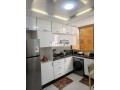 appartement-pres-de-majorelle-a-louer-pour-la-nuit-small-6