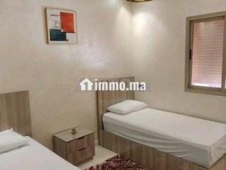 appartement-pres-de-majorelle-a-louer-pour-la-nuit