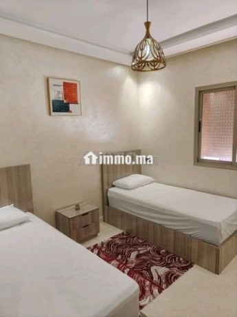 appartement-pres-de-majorelle-a-louer-pour-la-nuit-big-0