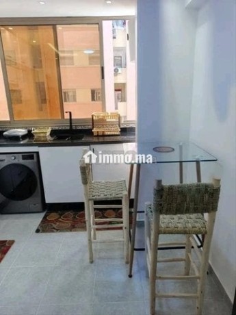 appartement-pres-de-majorelle-a-louer-pour-la-nuit-big-5