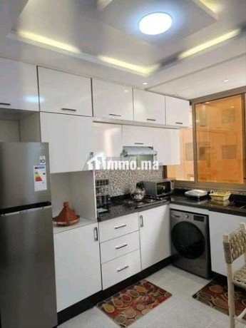 appartement-pres-de-majorelle-a-louer-pour-la-nuit-big-6