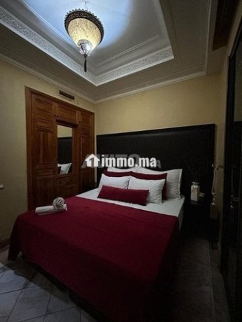 appartement-propre-big-1