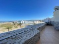 f3-vue-mer-en-location-en-face-la-marina-small-0
