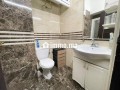 f3-vue-mer-en-location-en-face-la-marina-small-3