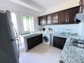 f3-vue-mer-en-location-en-face-la-marina-small-6