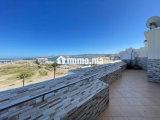 f3-vue-mer-en-location-en-face-la-marina