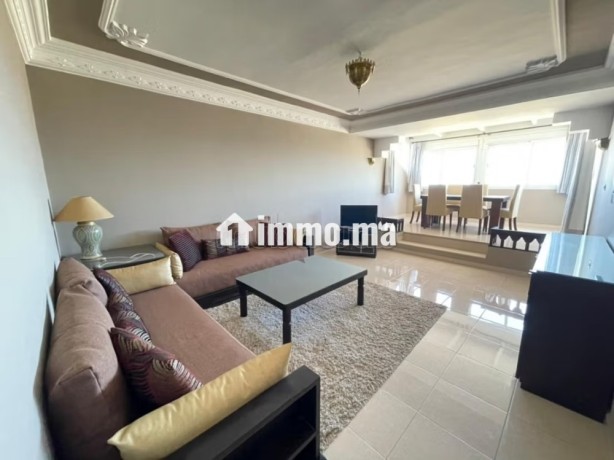 f3-vue-mer-en-location-en-face-la-marina-big-1