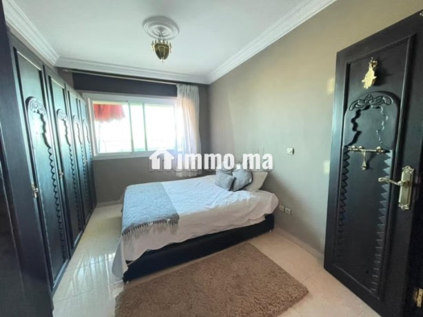 f3-vue-mer-en-location-en-face-la-marina-big-2