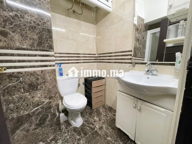 f3-vue-mer-en-location-en-face-la-marina-big-3