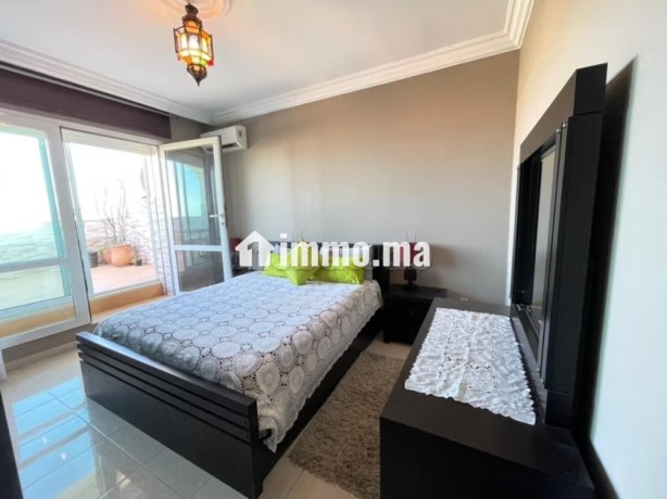 f3-vue-mer-en-location-en-face-la-marina-big-4