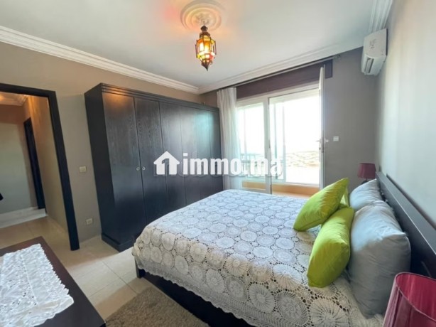 f3-vue-mer-en-location-en-face-la-marina-big-5