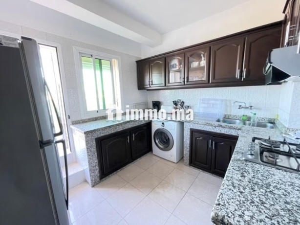 f3-vue-mer-en-location-en-face-la-marina-big-6