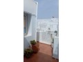 agdal-appartement-meuble-a-louer-small-0