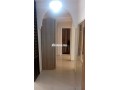 agdal-appartement-meuble-a-louer-small-9