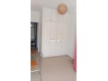 agdal-appartement-meuble-a-louer-small-3