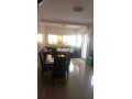 agdal-appartement-meuble-a-louer-small-8