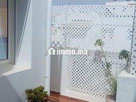 agdal-appartement-meuble-a-louer