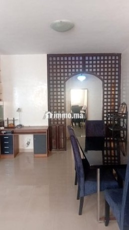 agdal-appartement-meuble-a-louer-big-10