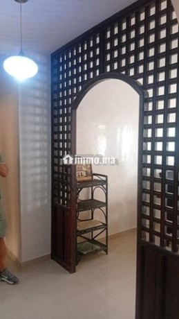 agdal-appartement-meuble-a-louer-big-11