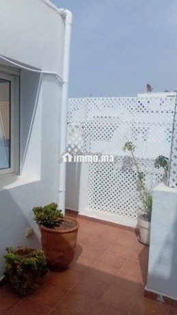 agdal-appartement-meuble-a-louer-big-12