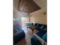 appartement-a-louer-small-0