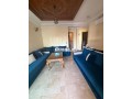 appartement-a-louer-small-1