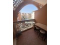 appartement-a-louer-small-2