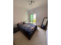 appartement-a-louer-small-3