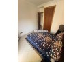 appartement-a-louer-small-4