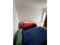 appartement-a-louer-small-5