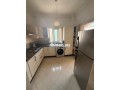 appartement-a-louer-small-6