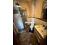 appartement-a-louer-small-7