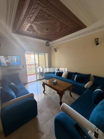 appartement-a-louer-big-0